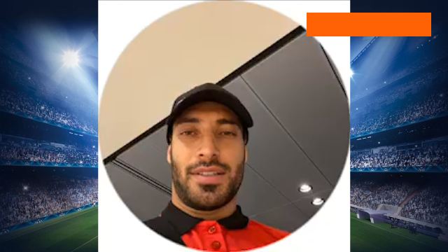 پرسپولیس / perspolis