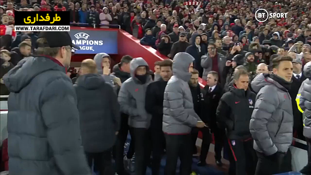 آرژانتین-اسپانیا-لالیگا-اتلتیکو مادرید-atletico madrid