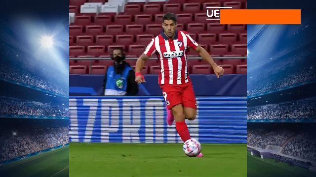منچسترسیتی / منچستریونایتد / بارسلونا / لیگ قهرمانان اروپا / ucl / manchester city / manchester united / barcelona