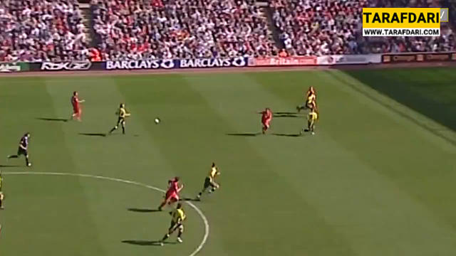 liverpool / dortmund / بوندسلیگا / آلمان / لیگ برتر / انگلیس
