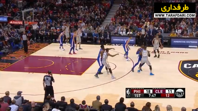 لیورپول / لیگ برتر / انگلیس / ان بی ای / nba / liverpool
