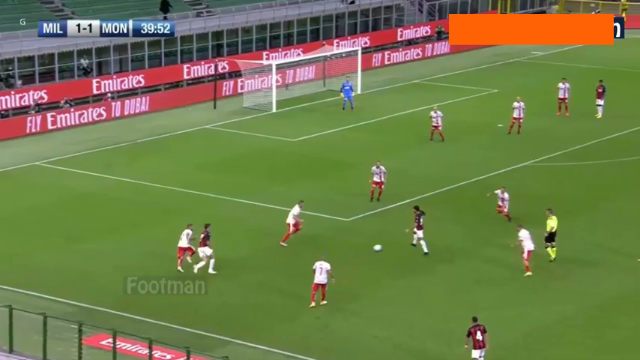 milan / real madrid / میلان / رئال مادرید / صبحانه ورزشی