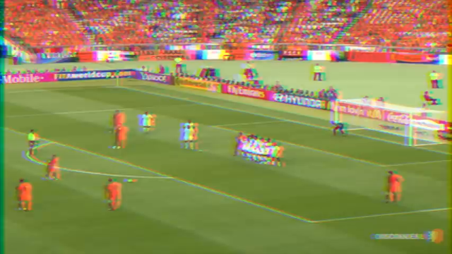 هلند / آرسنال / لیگ برتر انگلیس / فرانسه / لوشامپیونه / arsenal / netherlands