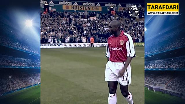 arsenal / لیگ برتر / انگلیس / آرسنال