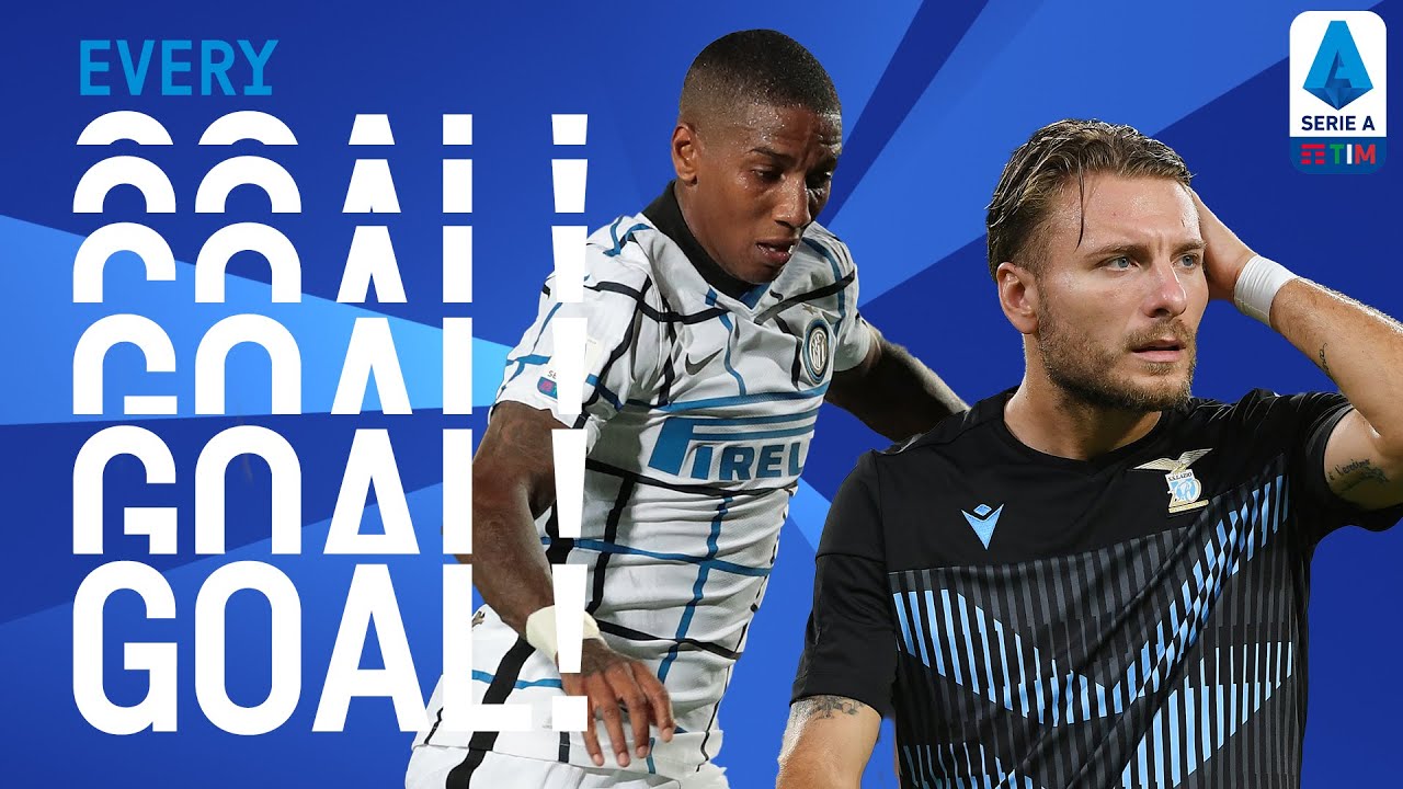 milan / atalanta / میلان / آتالانتا / سری آ / ایتالیا / یوونتوس / لاتزیو / juventus / lazio