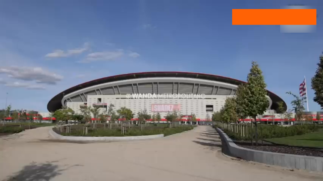 بارسلونا / اتلتیکو مادرید / barcelona / atletico madrid