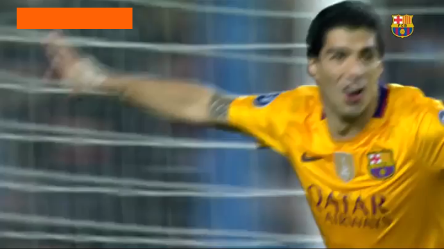 بارسلونا / اتلتیکو مادرید / barcelona / atletico madrid