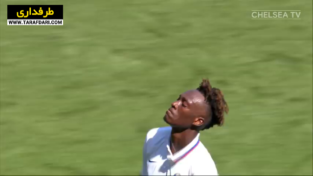 چلسی / لیگ برتر / انگلیس / chelsea