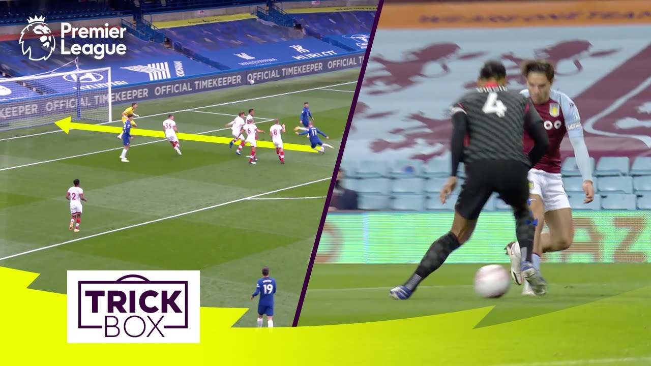 manchester city / منچسترسیتی / لیورپول / چلسی / chelsea