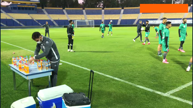 ایران / آسیا / iran / afc