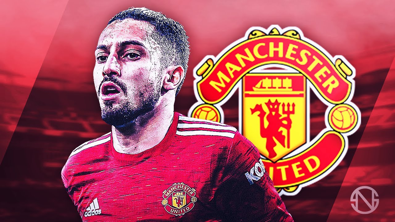 منچستریونایتد / لیگ برتر / برزیل / Brazil / Premier League / Manchester United