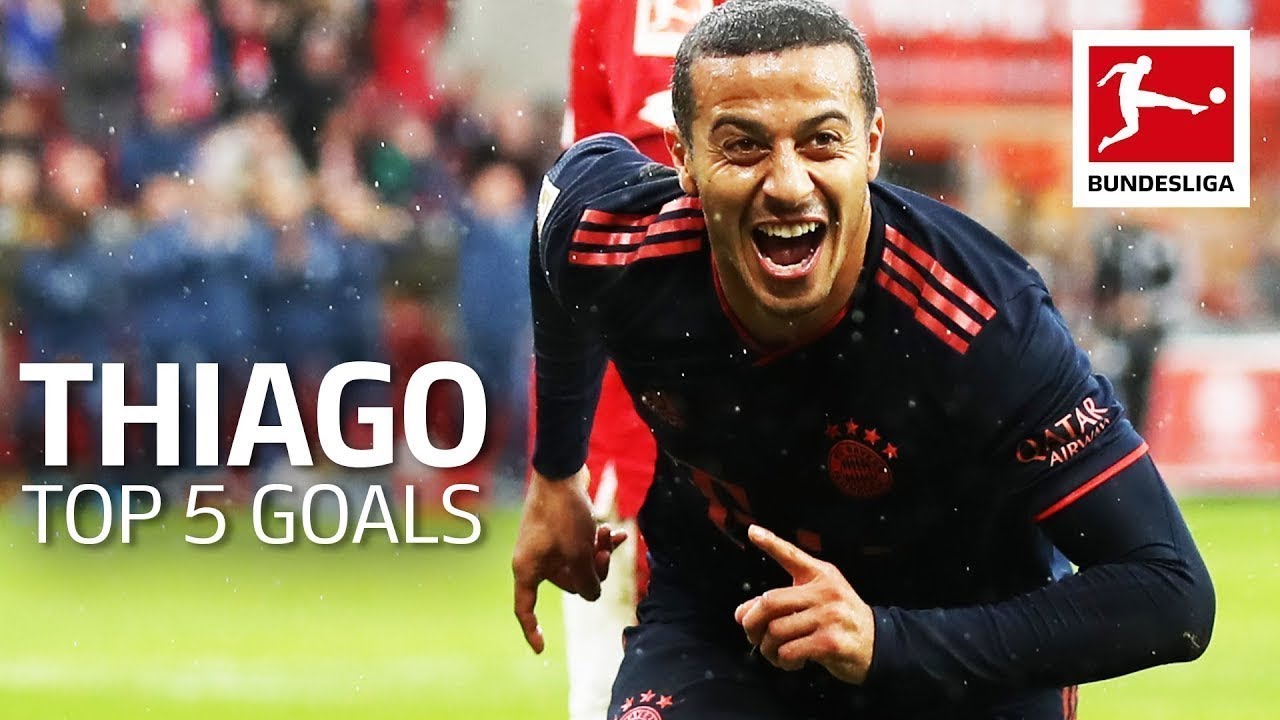 لیورپول / لیگ برتر انگلیس / انگلستان / liverpool / premier league / england / بایرن مونیخ / بوندسلیگا / bayern munich