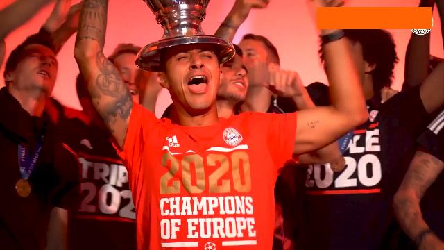 لیورپول / لیگ برتر انگلیس / انگلستان / liverpool / premier league / england / بایرن مونیخ / بوندسلیگا / bayern munich