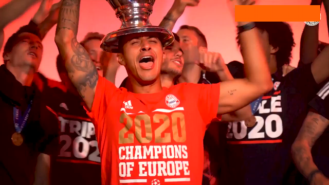 لیورپول / لیگ برتر انگلیس / انگلستان / liverpool / premier league / england / بایرن مونیخ / بوندسلیگا / bayern munich