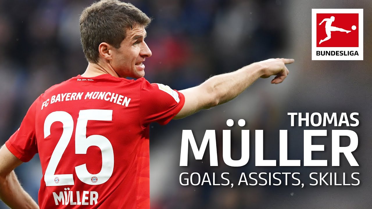 بایرن مونیخ / بوندسلیگا / آلمان / bayern munich