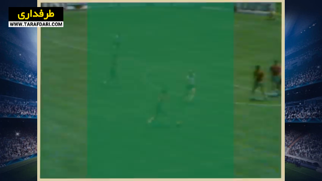germany / italy / brazil / جام جهانی / آلمان / ایتالیا / برزیل / world cup