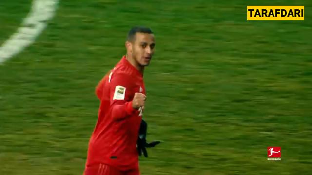 لایپزیش-آلمان-بوندس لیگا-leipzig fc