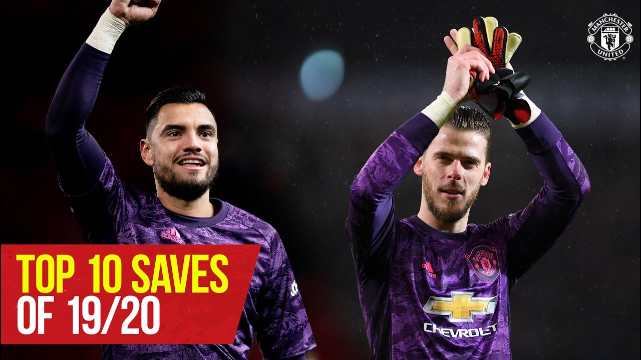 manchester united / epl / لیگ برتر انگلیس / منچستریونایتد