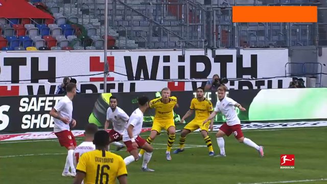 dortmund / دورتموند / بوندسلیگا / آلمان / بایرن مونیخ / bayern munich
