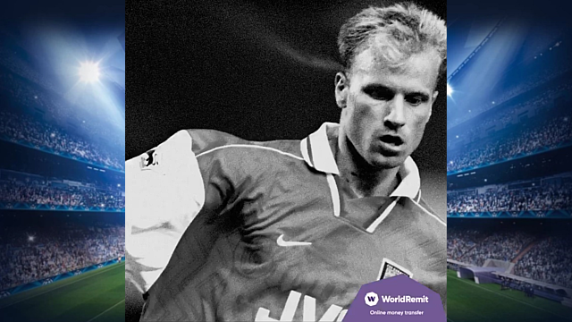 ساوتهمپتون / آرسنال / لیگ برتر / انگلیس / southampton