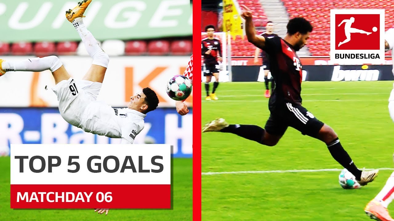 bayern munich / bundesliga / بایرن مونیخ / بوندسلیگا