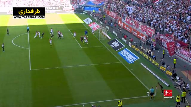 دورتموند / بوندسلیگا / دورتموند / dortmund