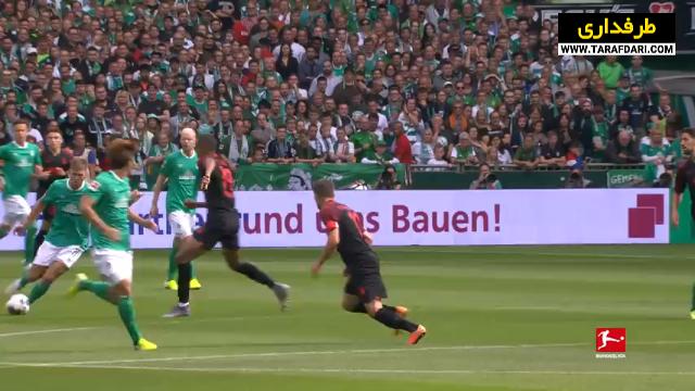 بوندس لیگا / آلمان / لایپزیش / rb leipzig
