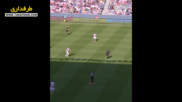 liverpool-لیورپول-لیگ برتر-انگلیس-برزیل