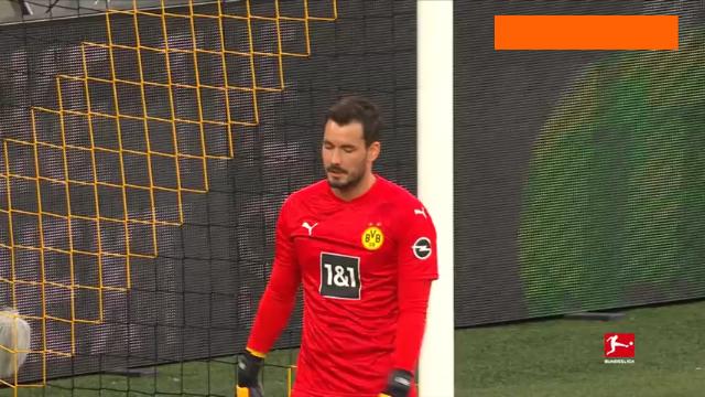 بوندسلیگا / آلمان / bundesliga