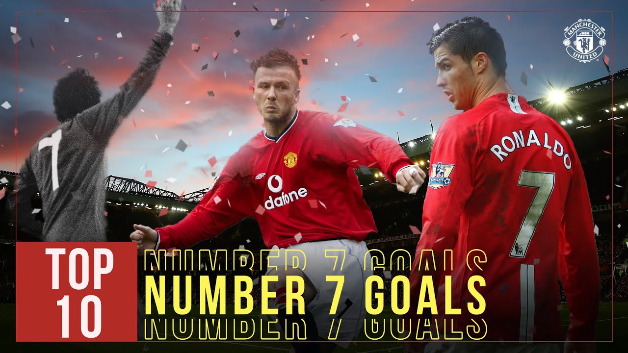 manchester united / منچستریونایتد
