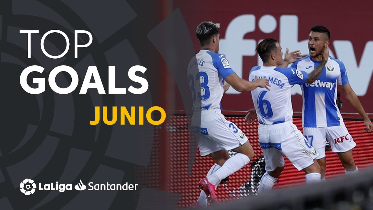 لالیگا / اسپانیا / رئال مادرید / real madrid / valencia / والنسیا