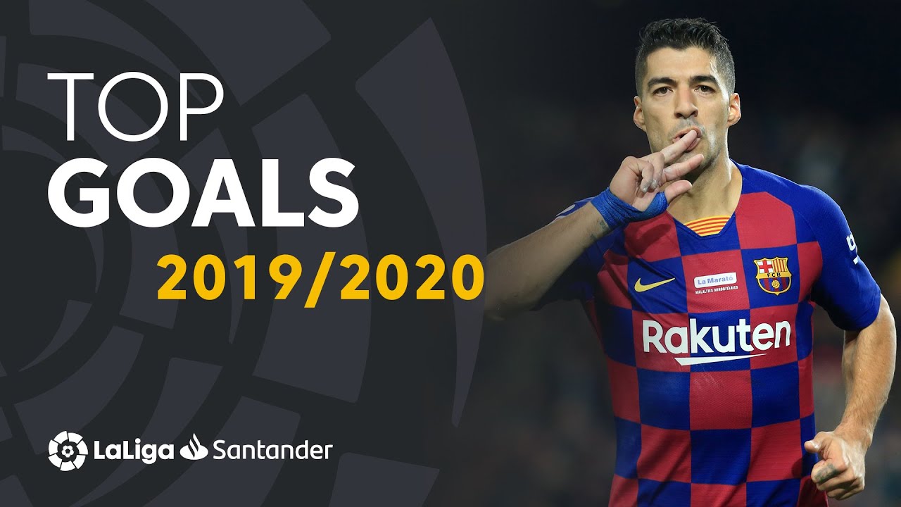 لالیگا / اسپانیا / بارسلونا / barcelona / رئال مادرید / real madrid