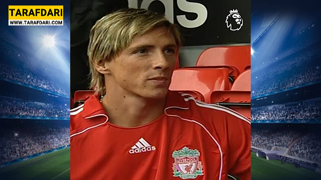 لیورپول / لیگ برتر / انگلیس / liverpool
