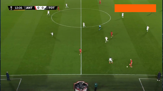 لیگ اروپا / europa league