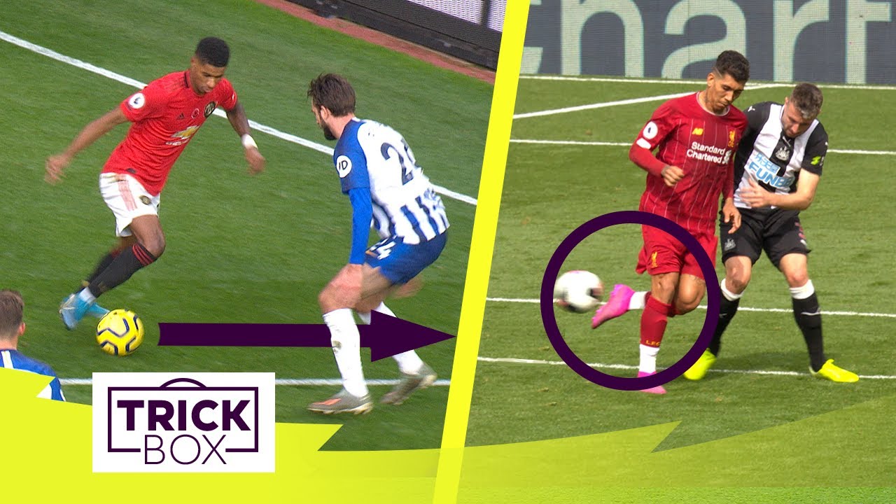 liverpool / manchester united / epl / لیگ برتر انگلیس / لیورپول / منچستریونایتد