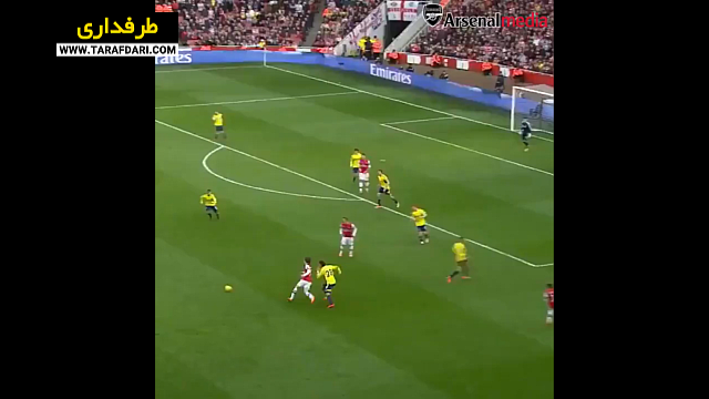 arsenal-آرسنال-لیگ برتر-انگلیس-جمهوری چک