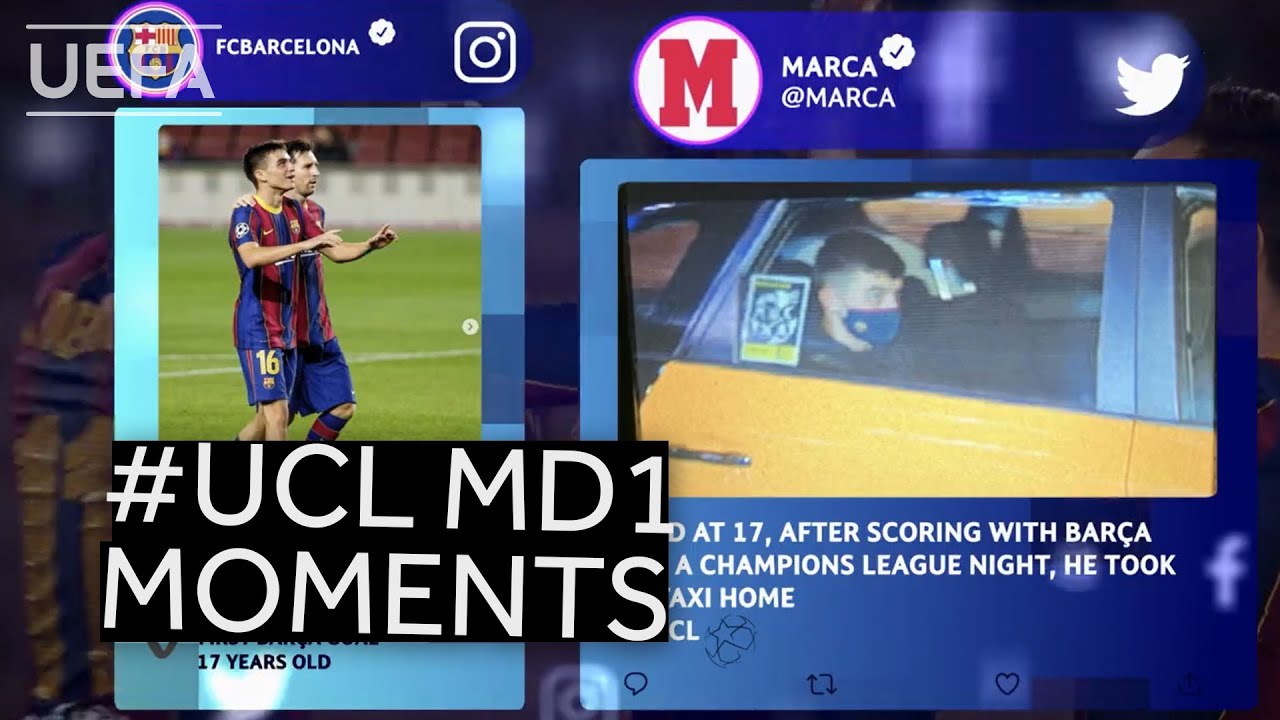 bayern munich / psg / manchester united / پاری سن ژرمن / منچستریونایتد / بایرن مونیخ / لیگ قهرمانان اروپا / ucl