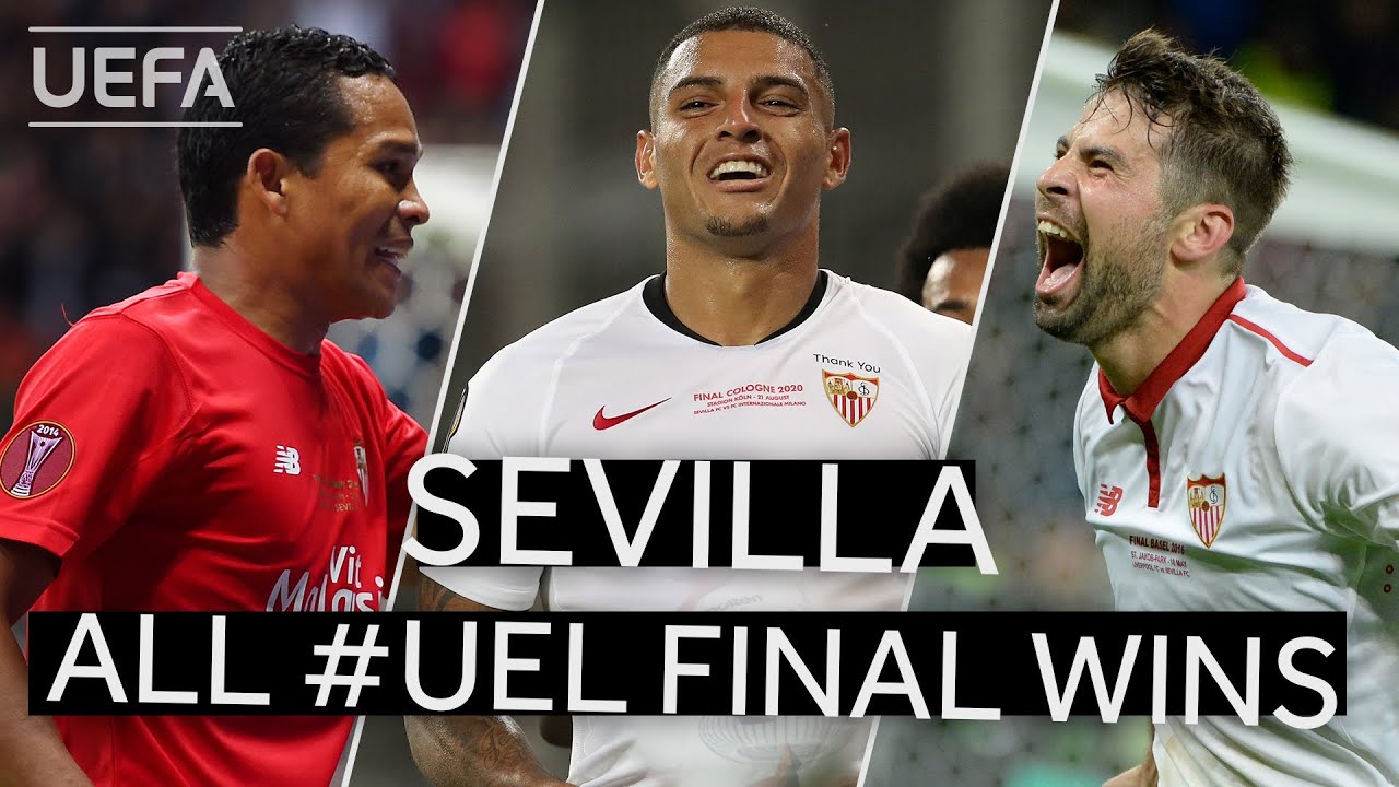 europa league / یوفا / لیگ اروپا