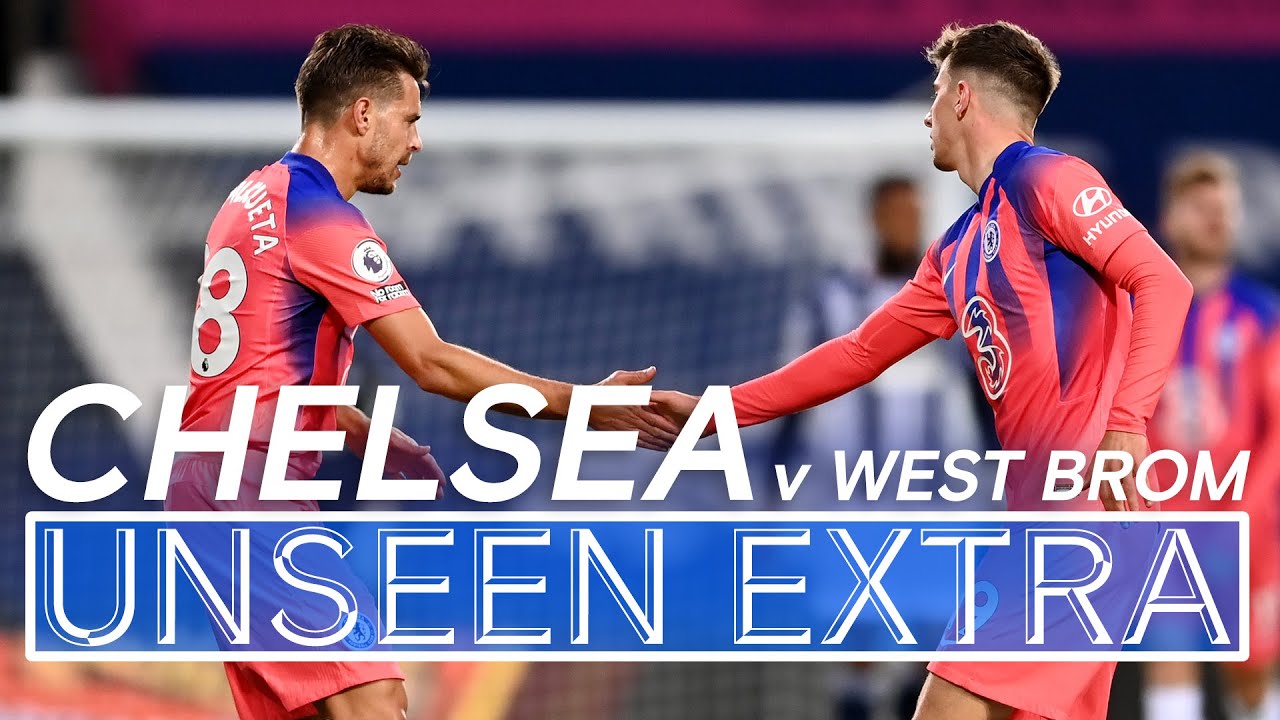 لیگ برتر انگلیس / epl