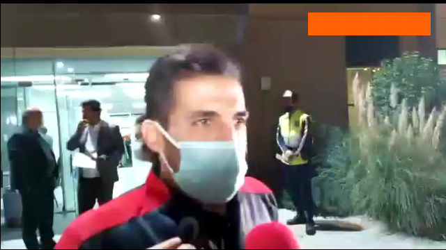 perspolis / saipa / پرسپولیس / سایپا