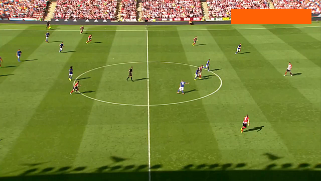 لسترسیتی / لیگ برتر انگلیس / Leicester City / Premier League / کفش طلا