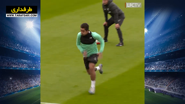 netherlands-هلند-لیورپول-لیگ برتر-انگلیس-liverpool