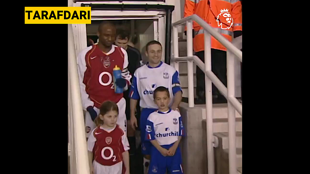فرانسه-لیگ برتر-انگلیس-آرسنال-arsenal