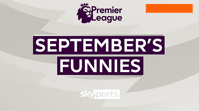 epl / لیگ برتر انگلیس