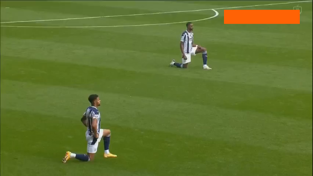 وست برومویچ / تاتنهام / لیگ برتر انگلیس / tottenham / west bromwich