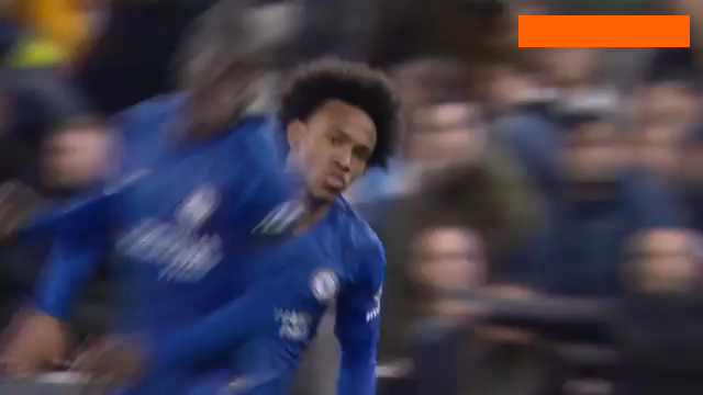 لیگ برتر / انگلیس / چلسی / chelsea / برزیل