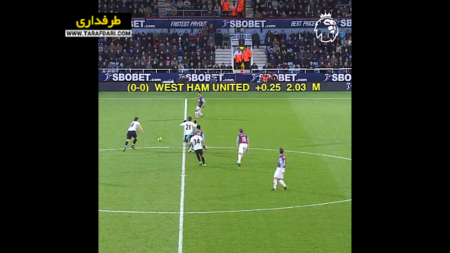 الجزایر-لیگ برتر-انگلیس-منچسترسیتی-manchester city