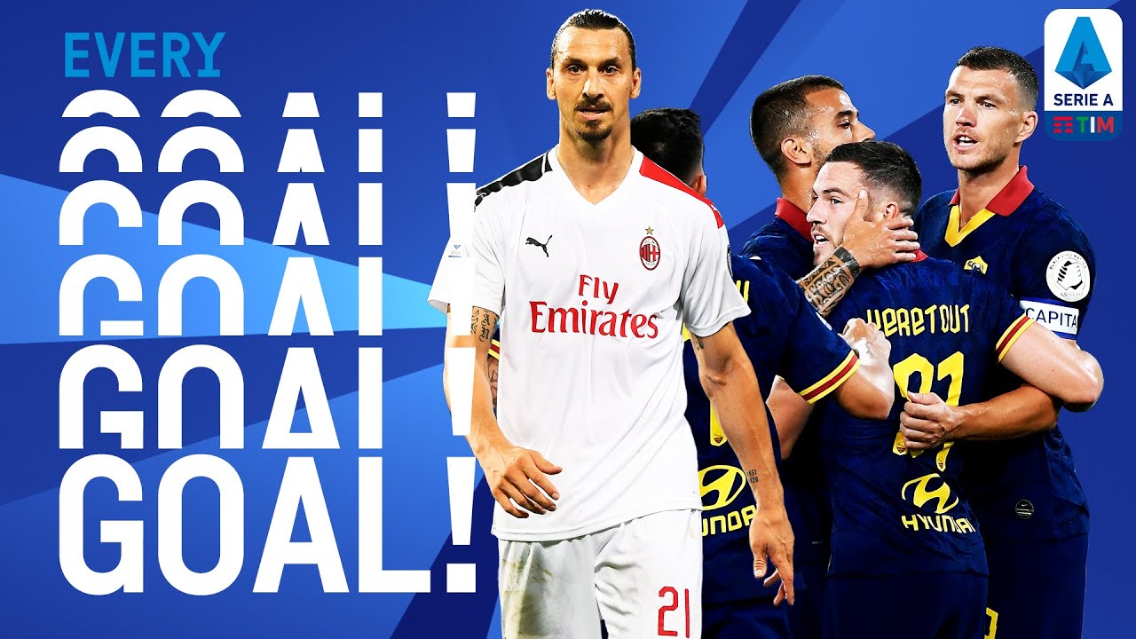milan / atalanta / میلان / آتالانتا / سری آ / ایتالیا / یوونتوس / لاتزیو / juventus / lazio