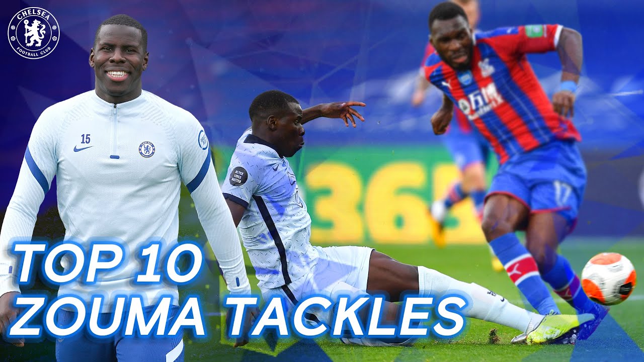 chelsea / epl / چلسی / لیگ برتر انگلیس