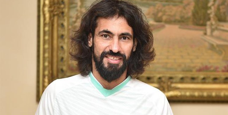 الاهلی عربستان-عربستان-لیگ عربستان-Al-Ahli
